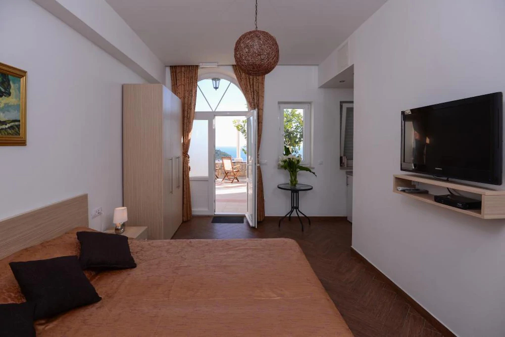 Ploce Apartments