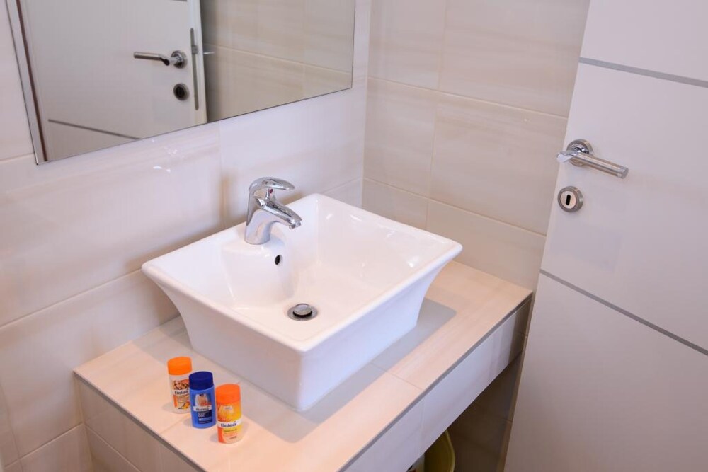 Ploce Apartments