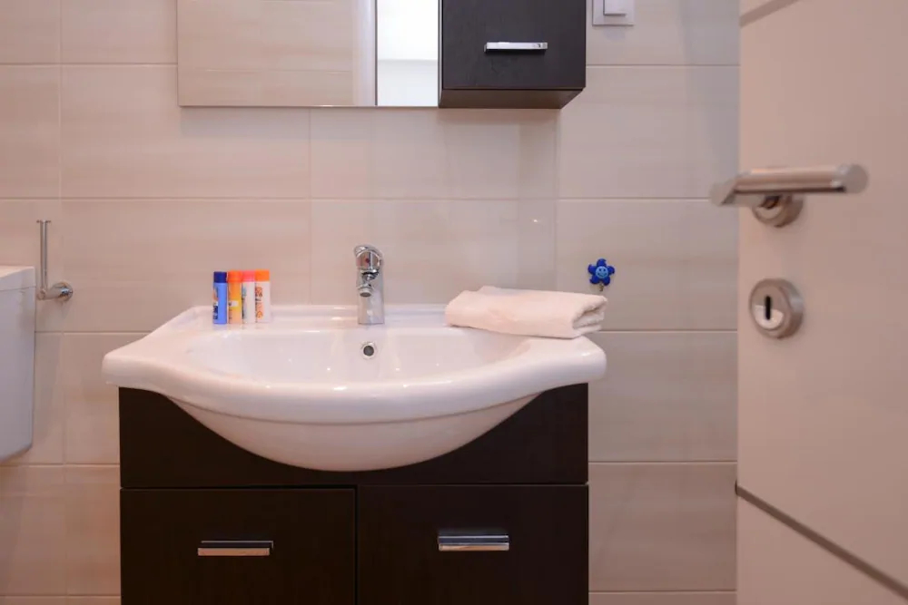 Ploce Apartments