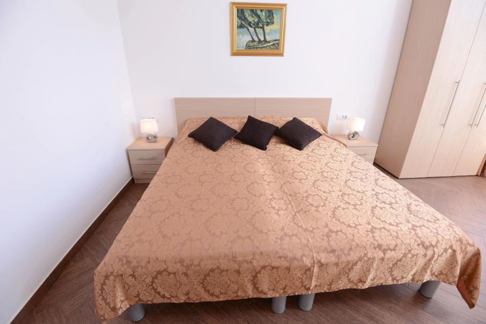 Ploce Apartments