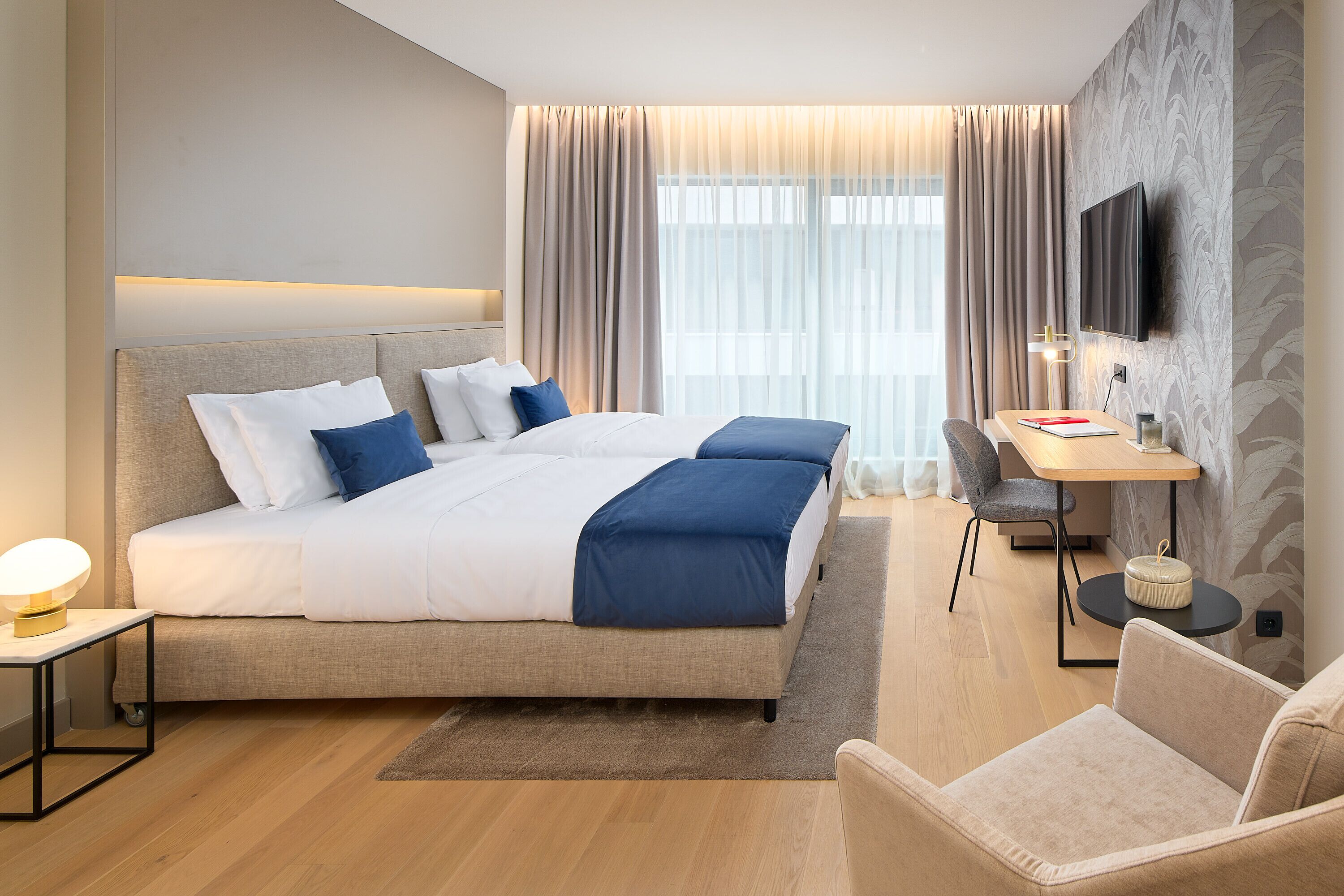Hotel Porto