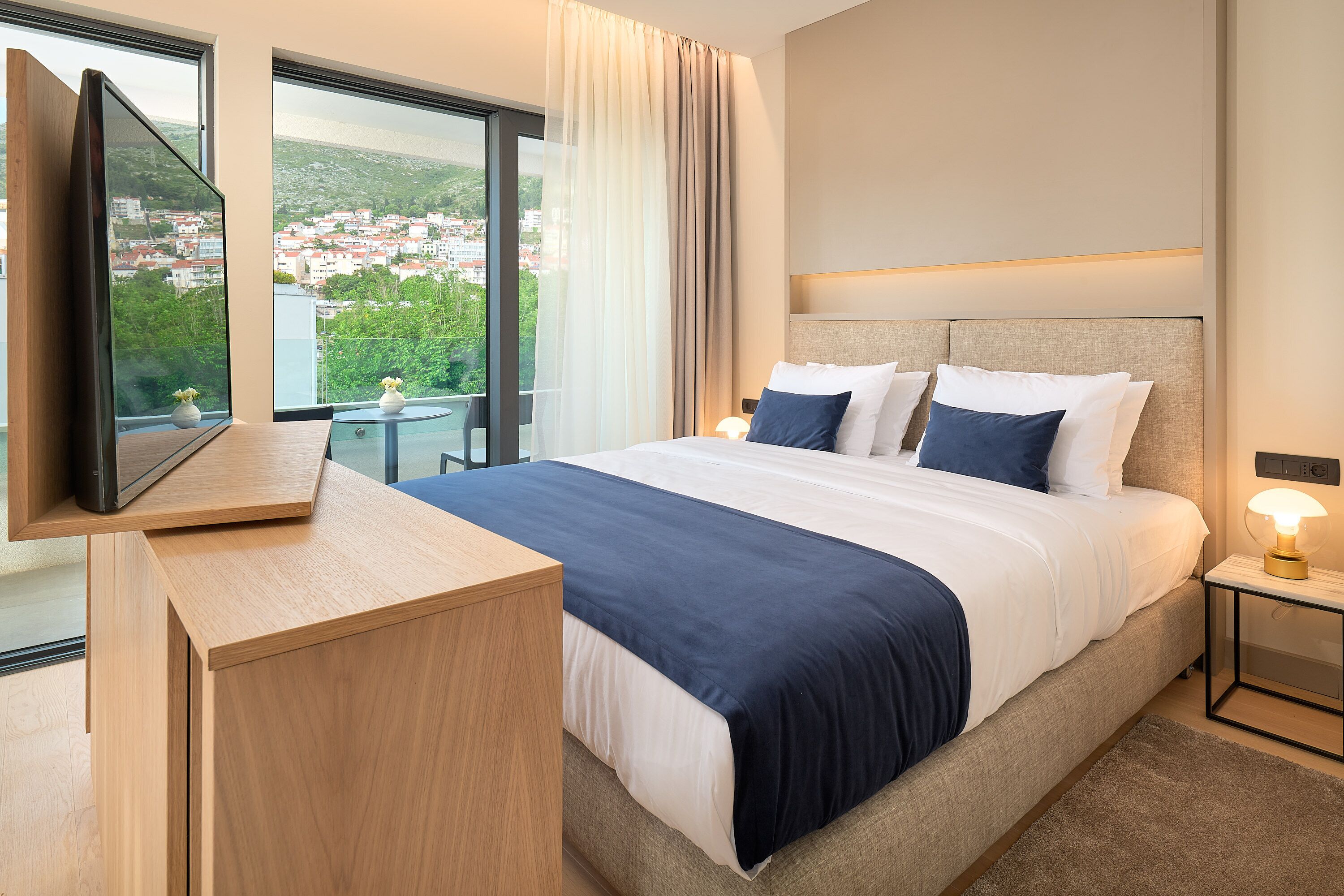 Hotel Porto