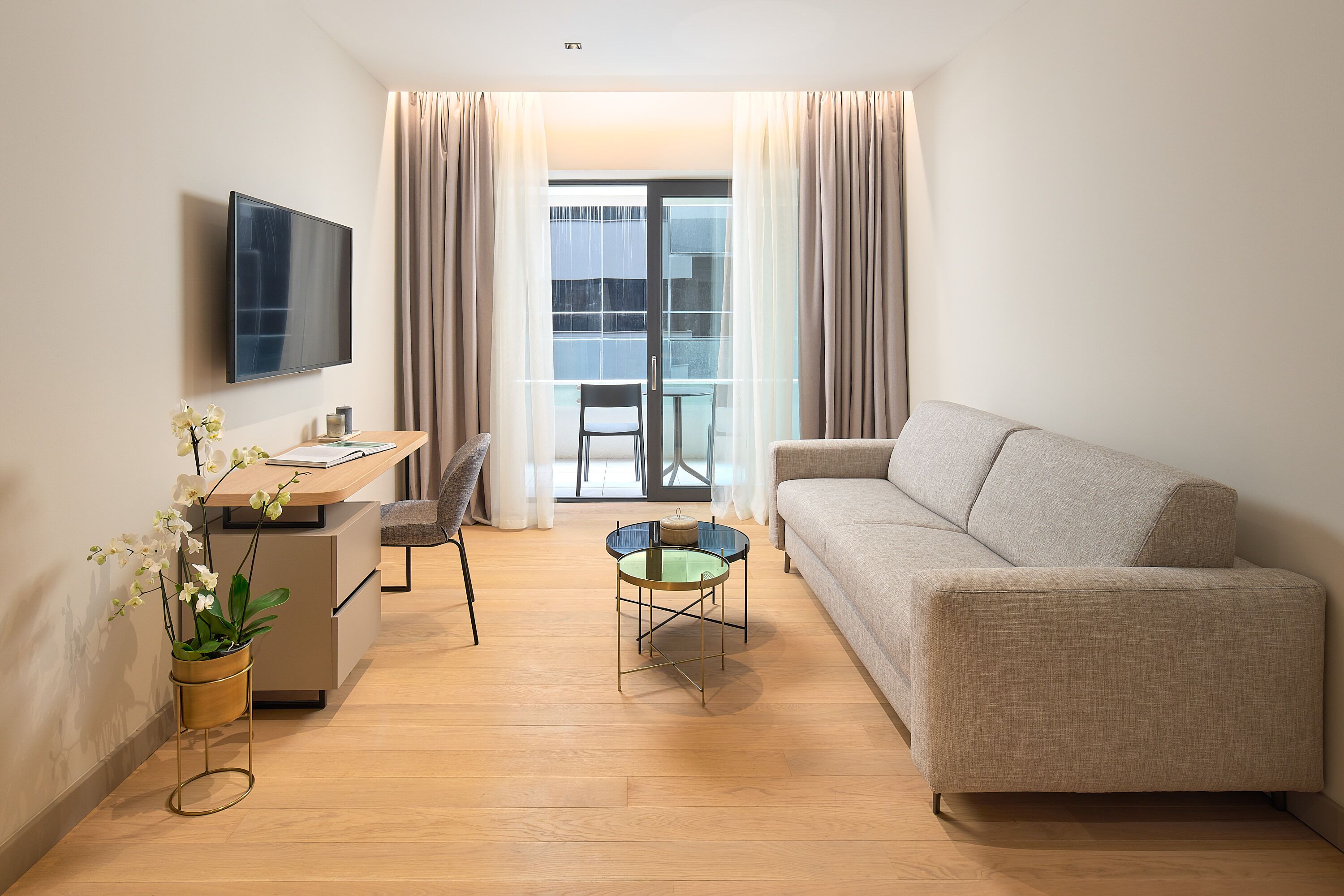 Hotel Porto