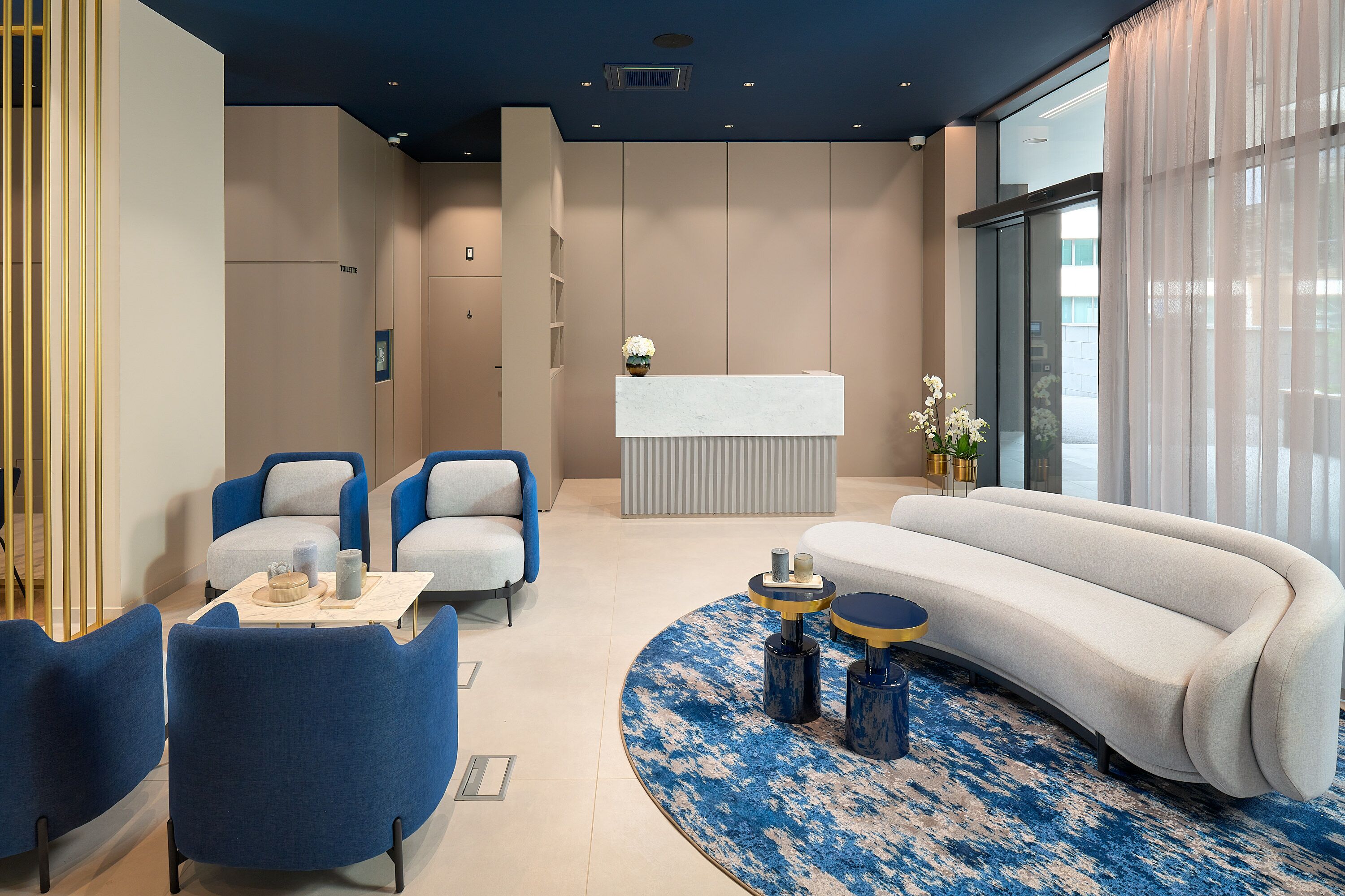 Hotel Porto