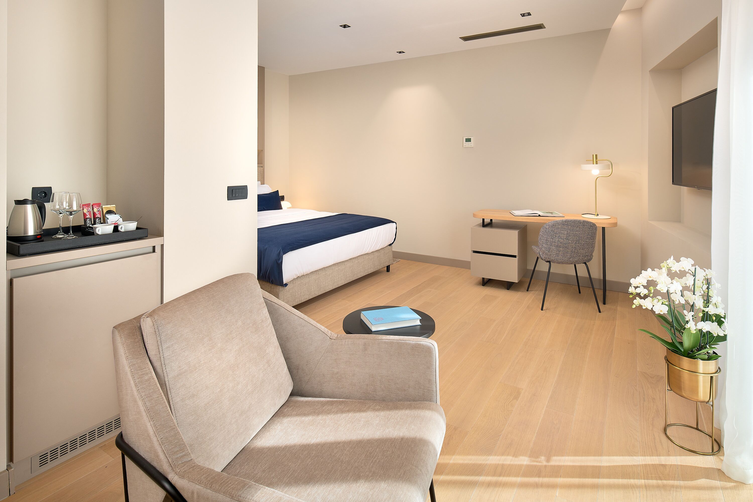 Hotel Porto
