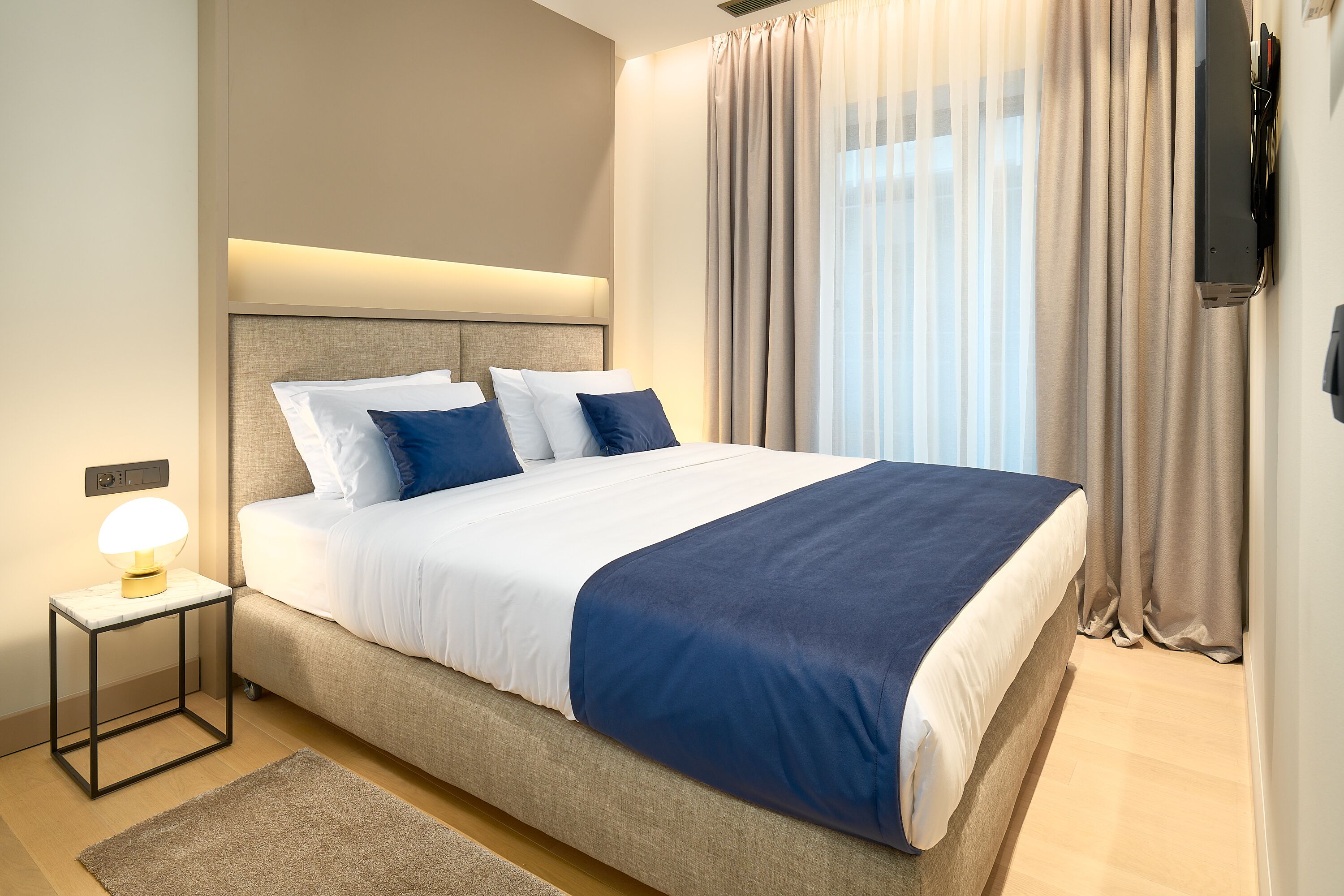 Hotel Porto