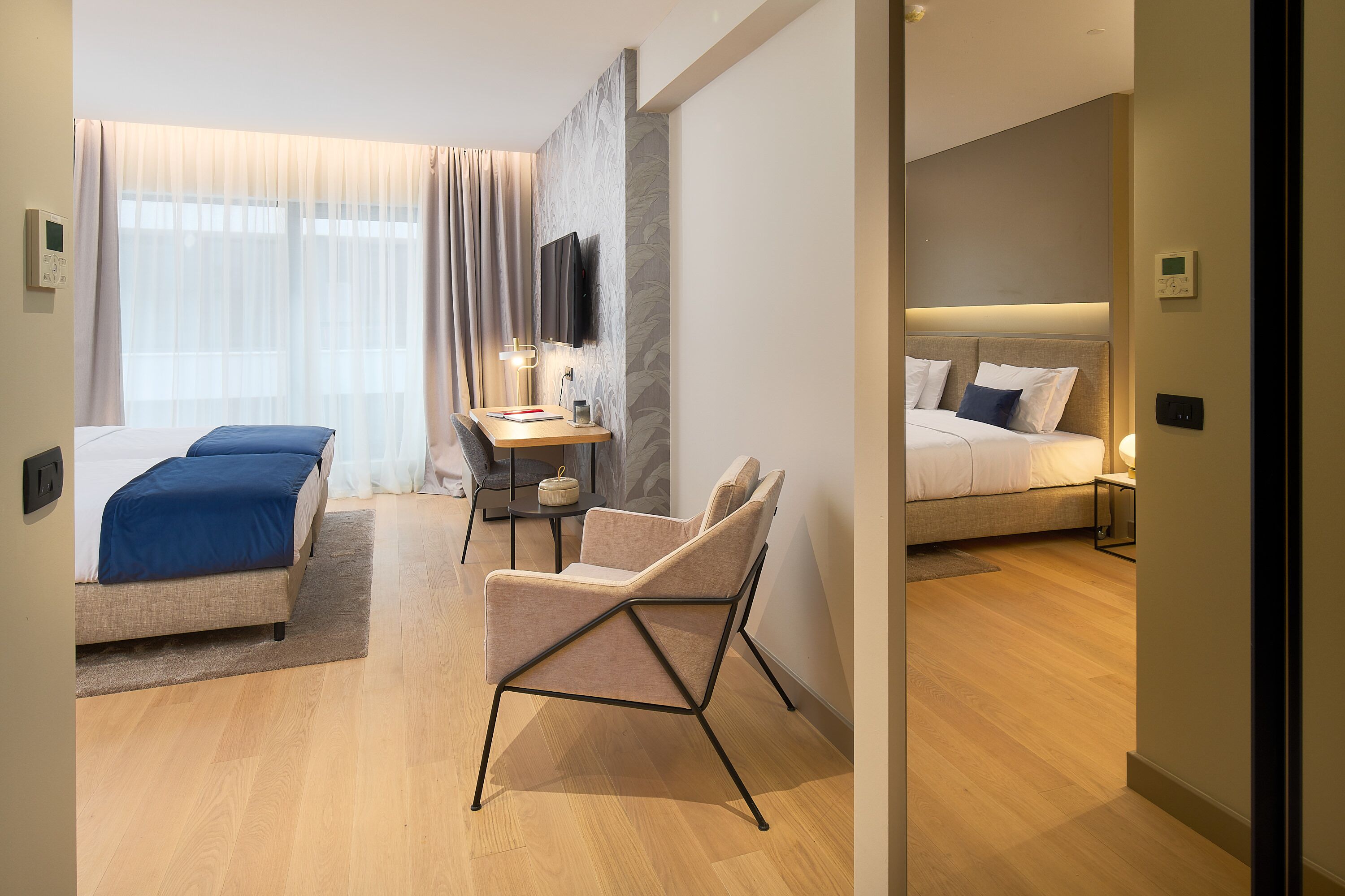 Hotel Porto