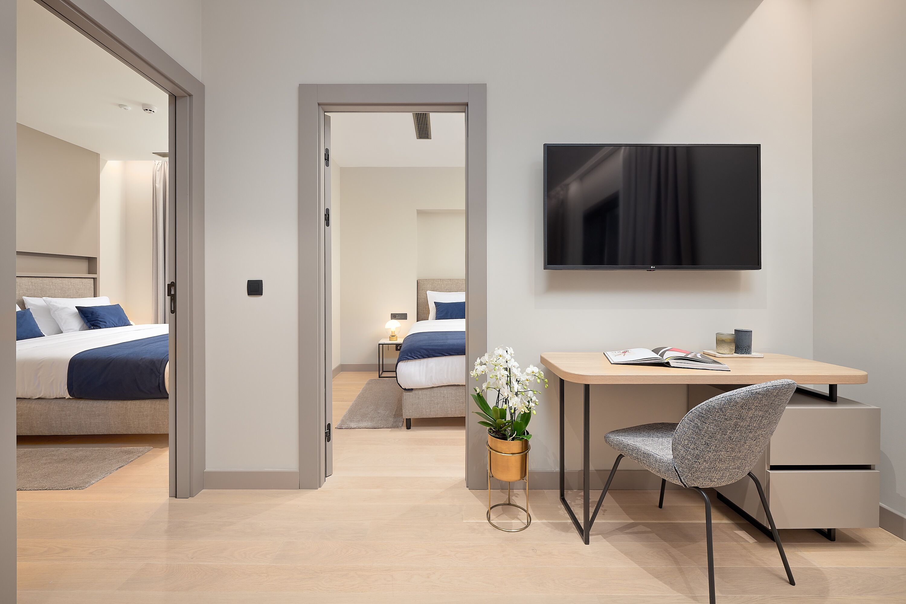 Hotel Porto