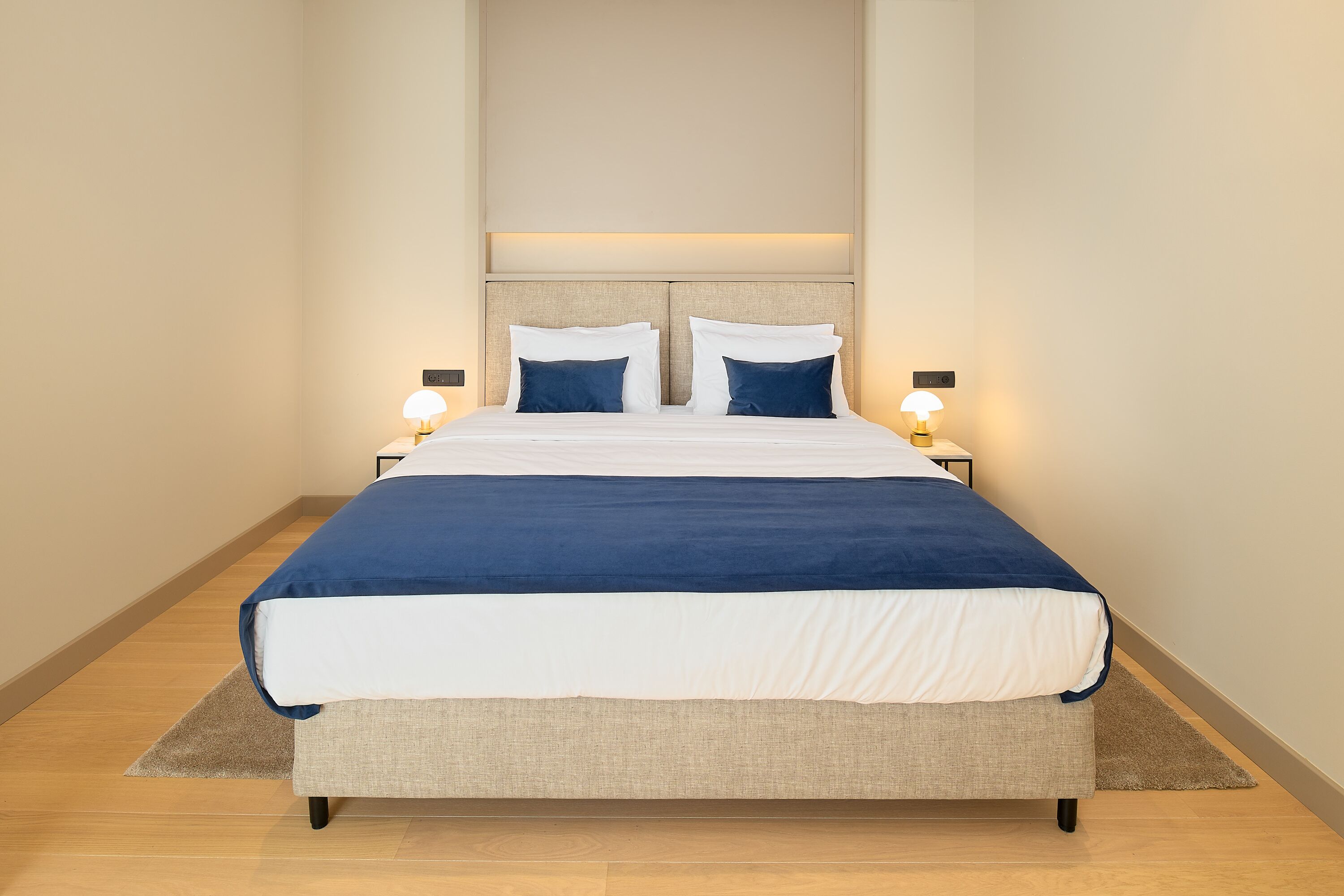Hotel Porto