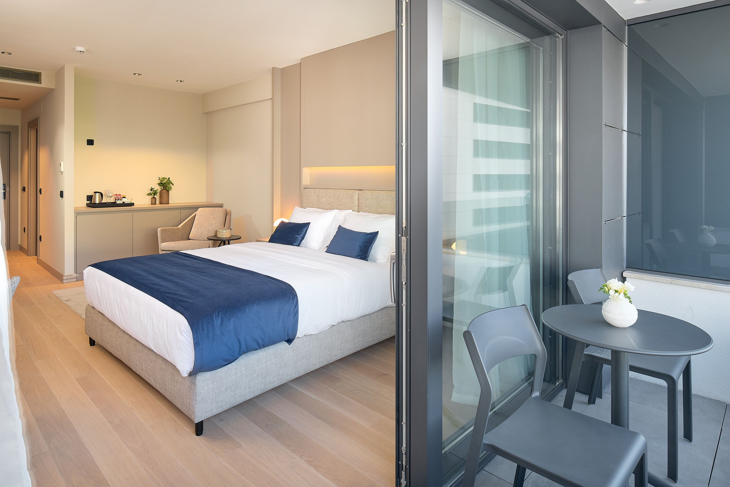 Hotel Porto