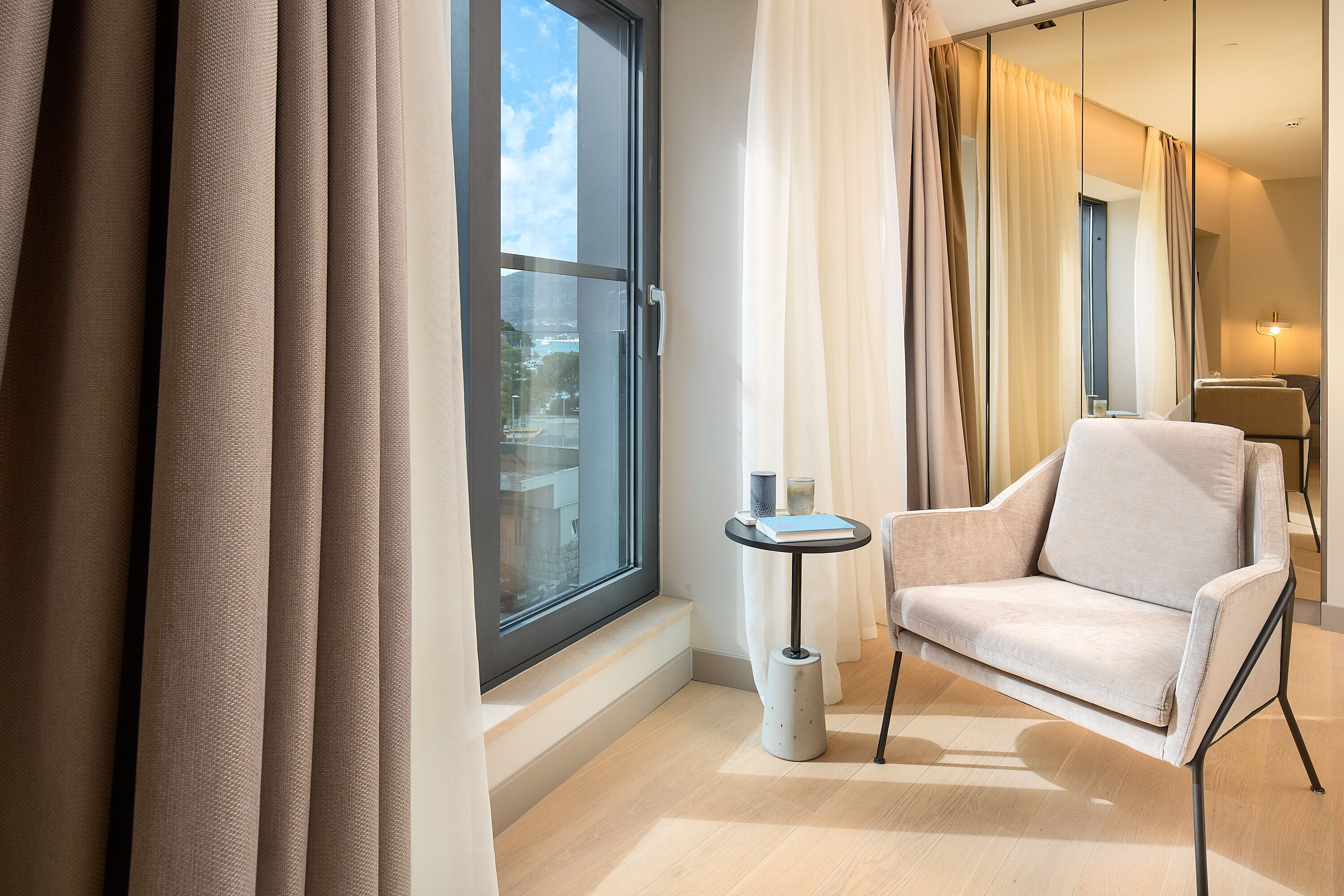Hotel Porto