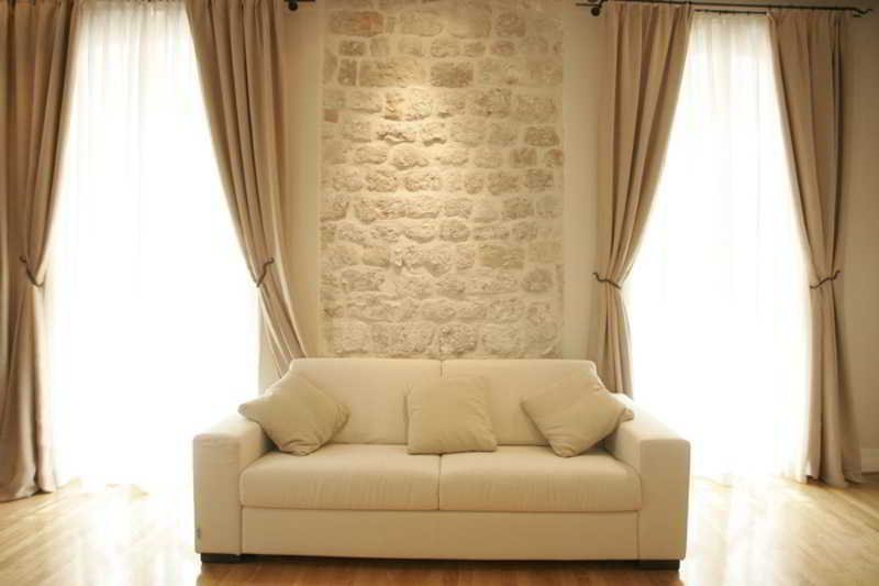 Pucic Palace & Annex Apartments