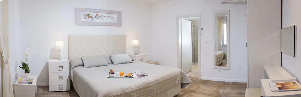 Ragusina luxury apartments