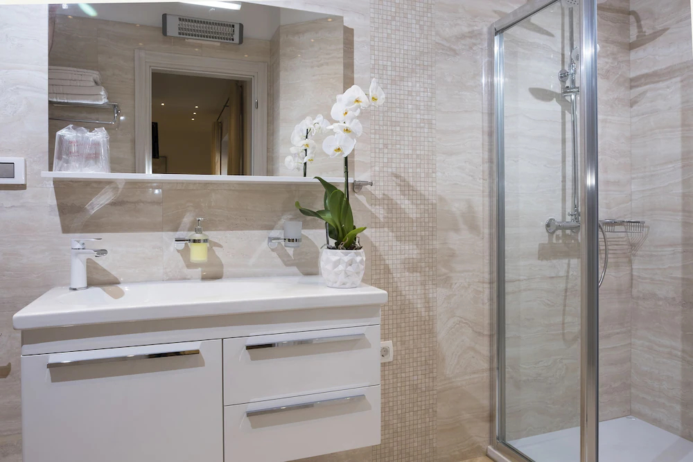 Ragusina luxury apartments