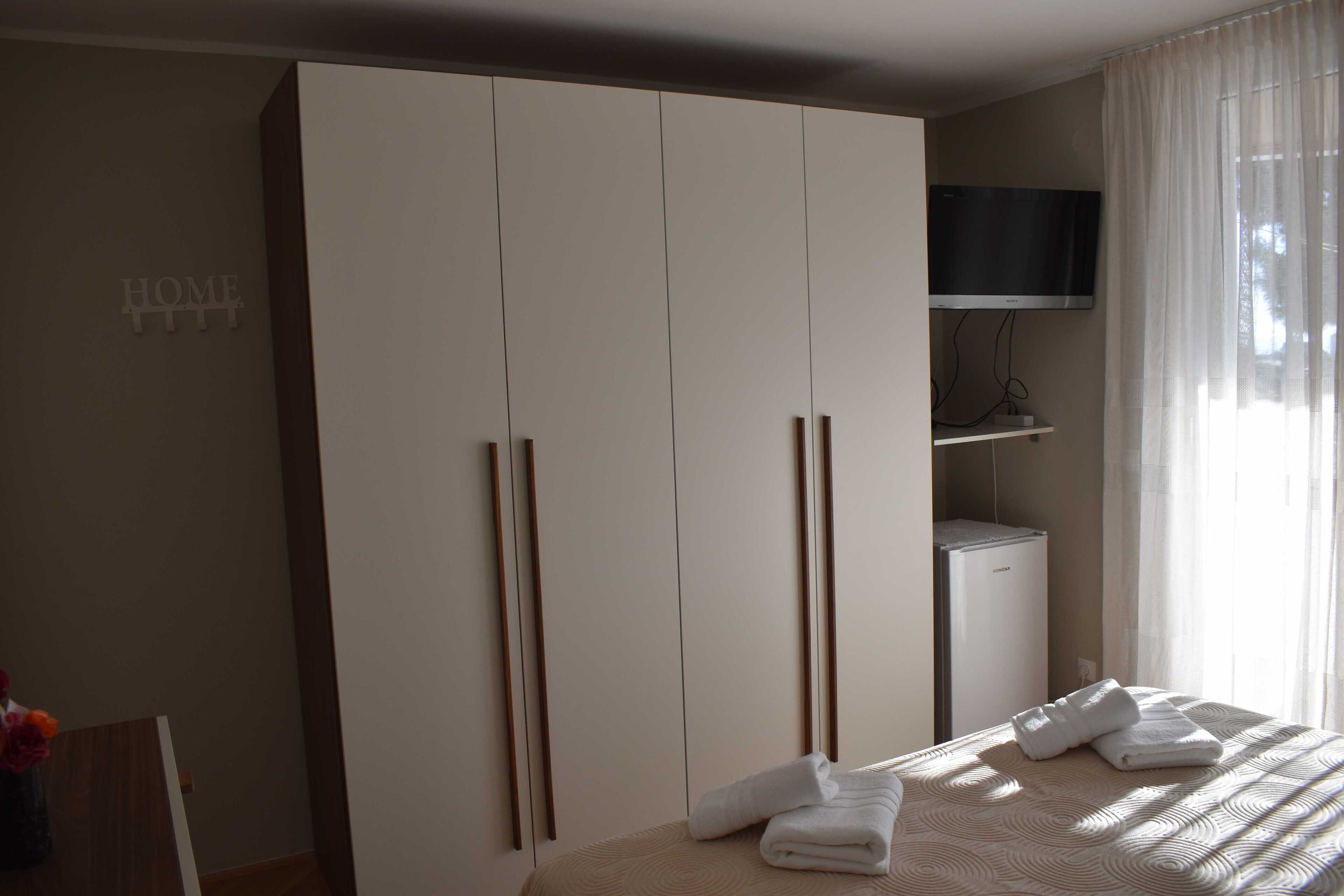 Rooms Jelka