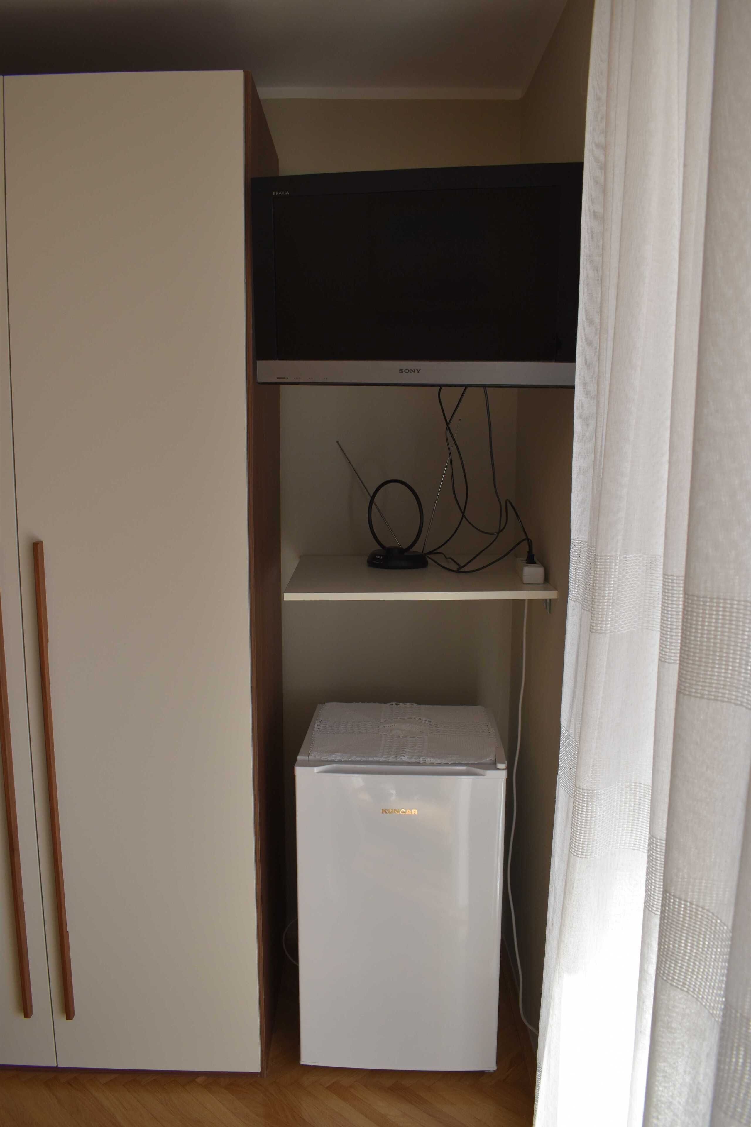 Rooms Jelka