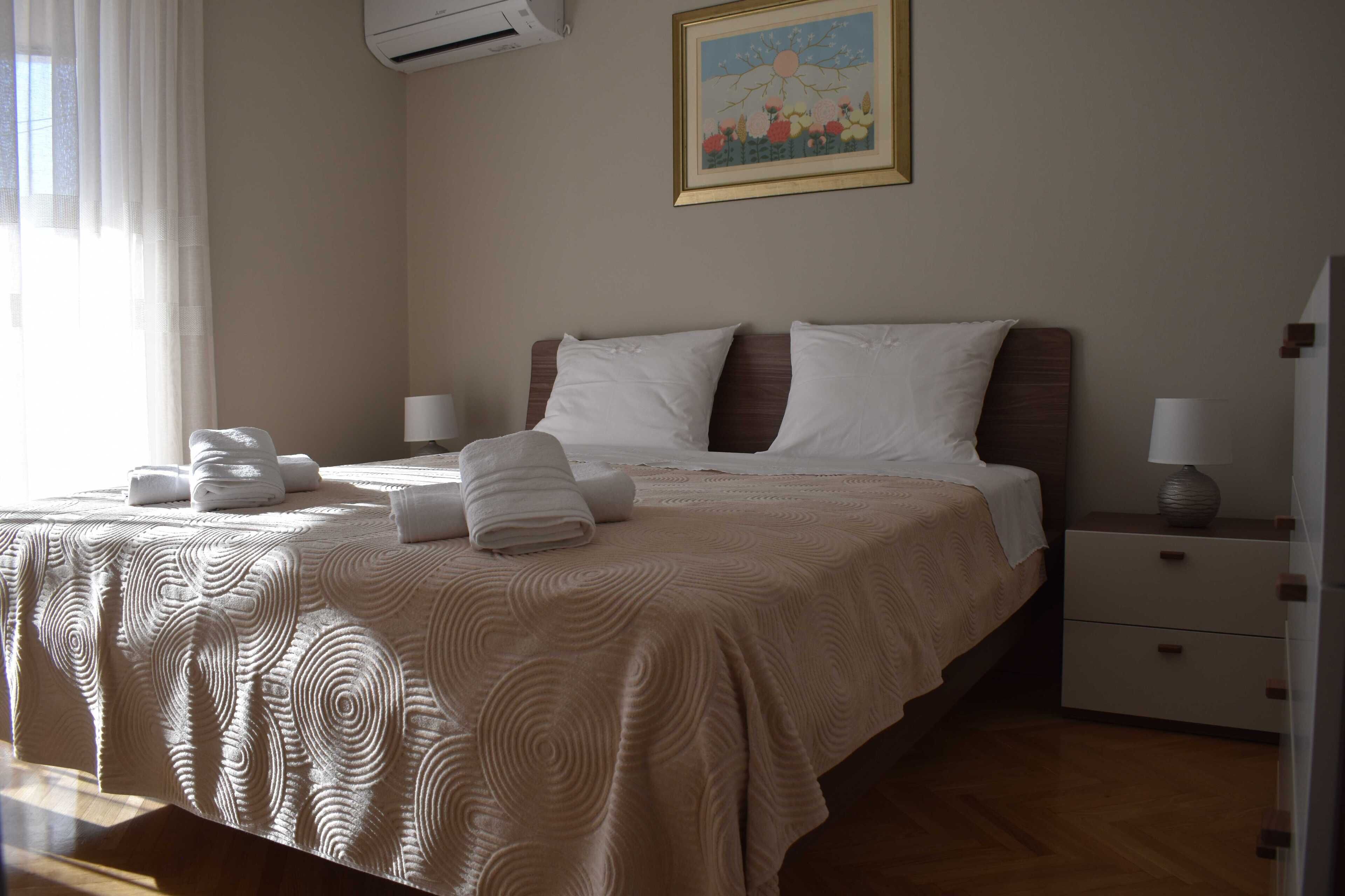 Rooms Jelka