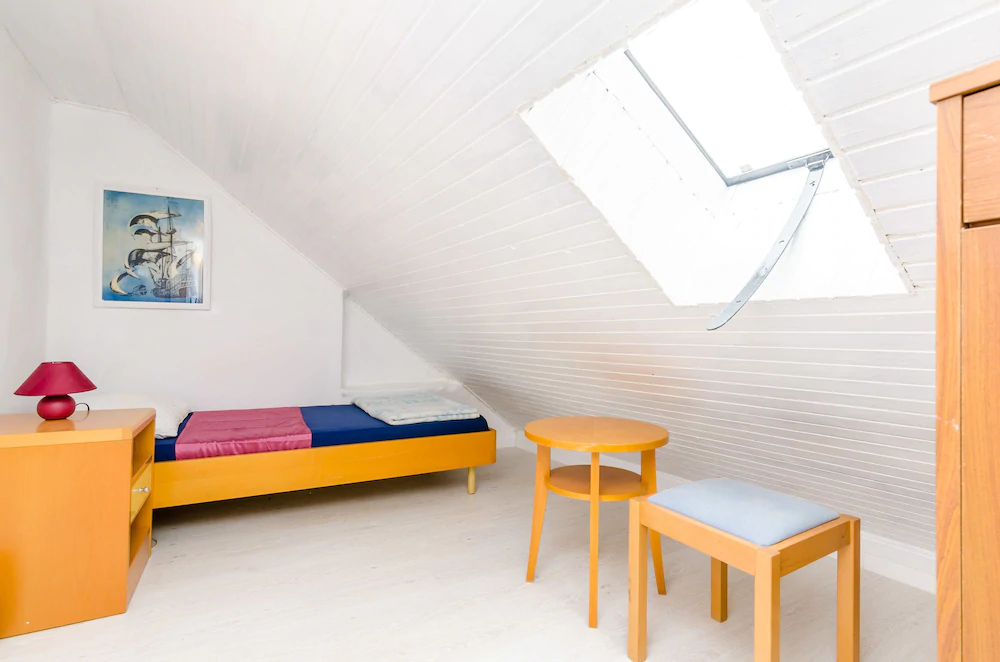 Rooms Jozomare