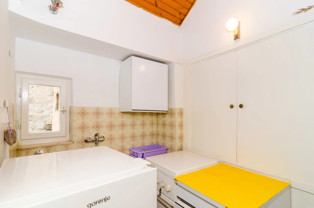 Rooms Jozomare