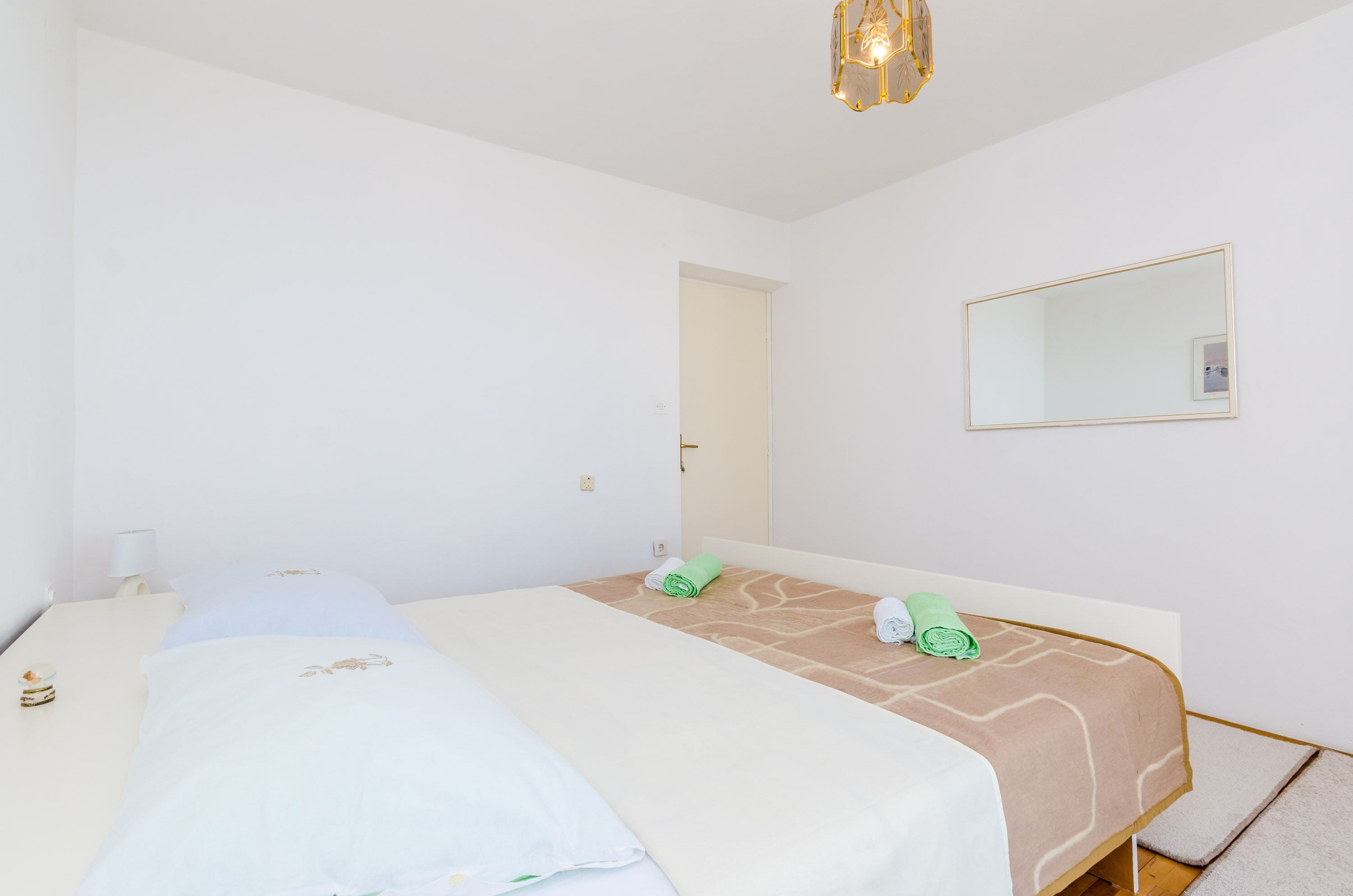 Rooms Nikola