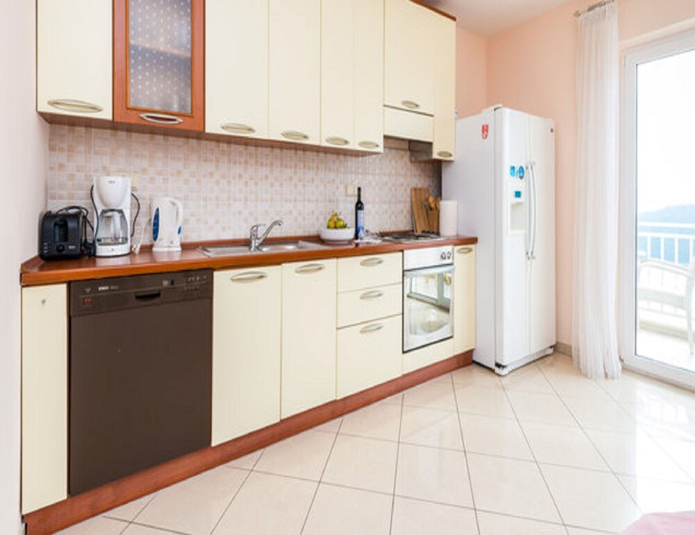 Rooms Raic