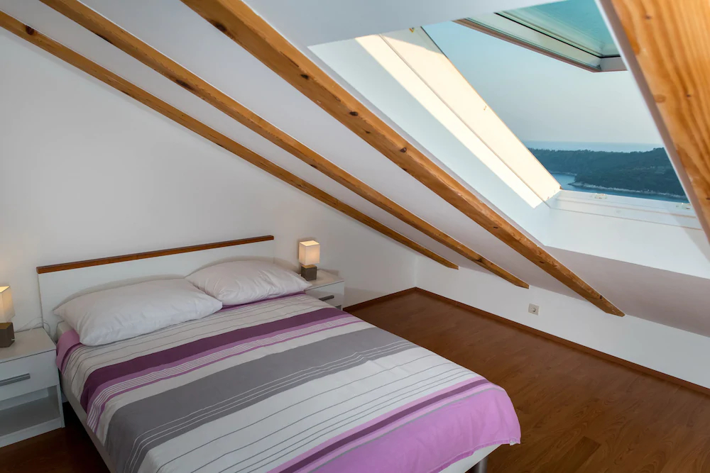Rooms Raic