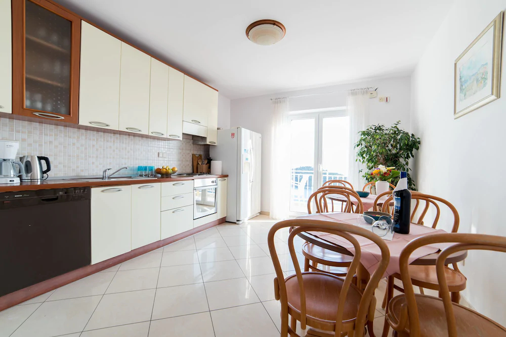 Rooms Raic