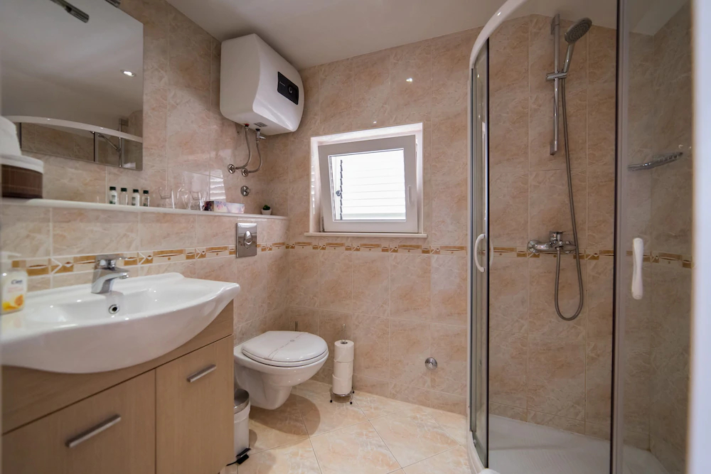 Rooms Raic