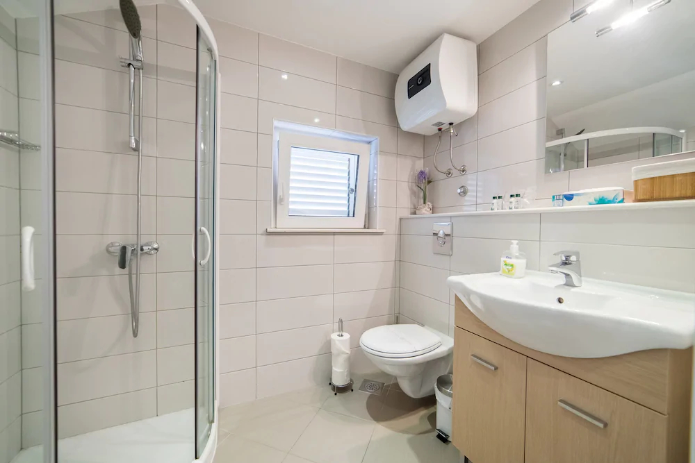 Rooms Raic
