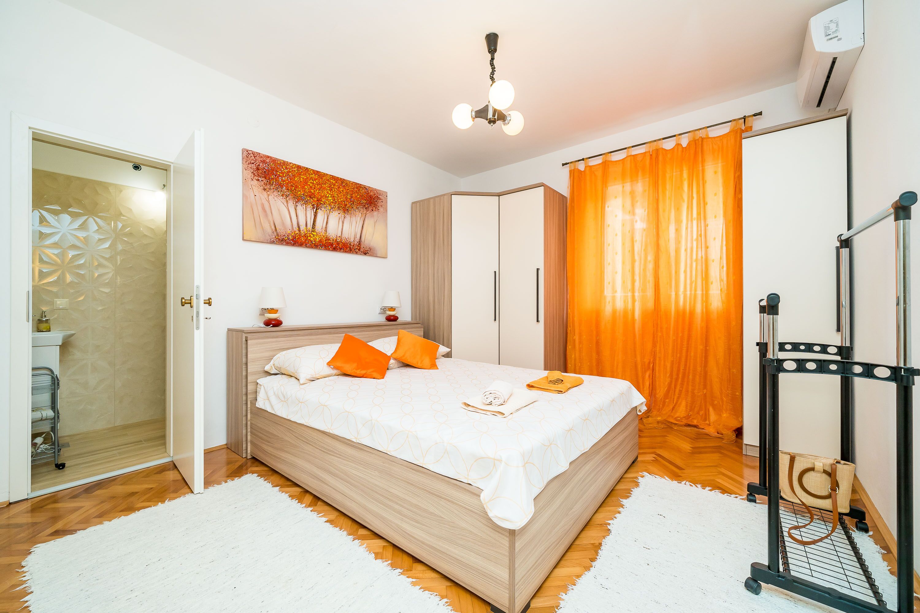 Rooms Rita