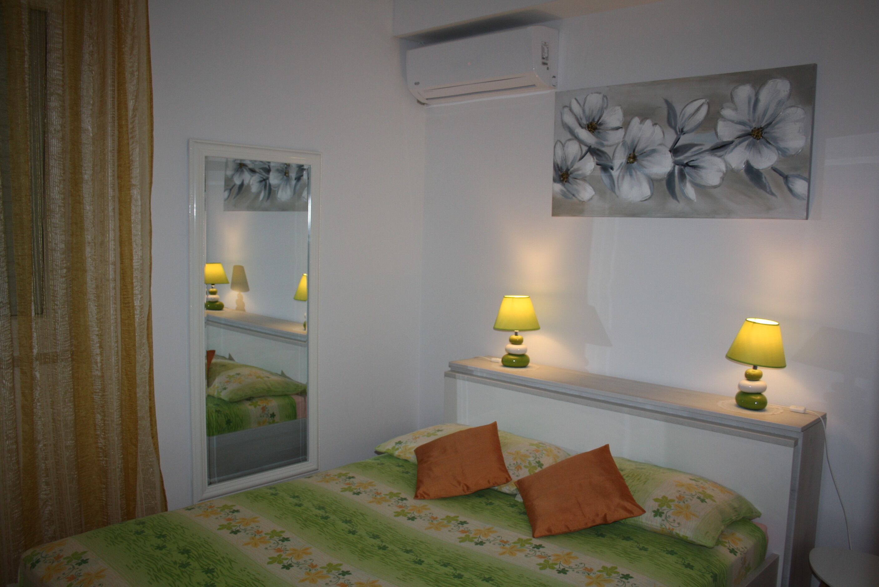 Rooms Rita