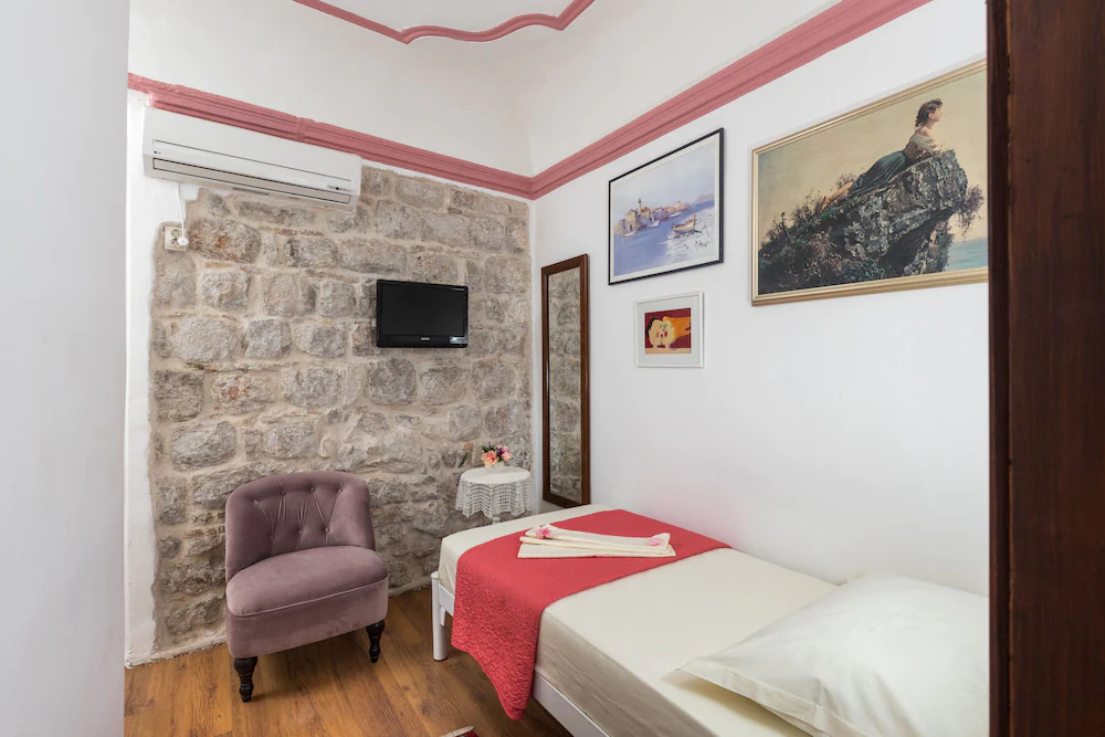 Rooms Vicelic Guest House