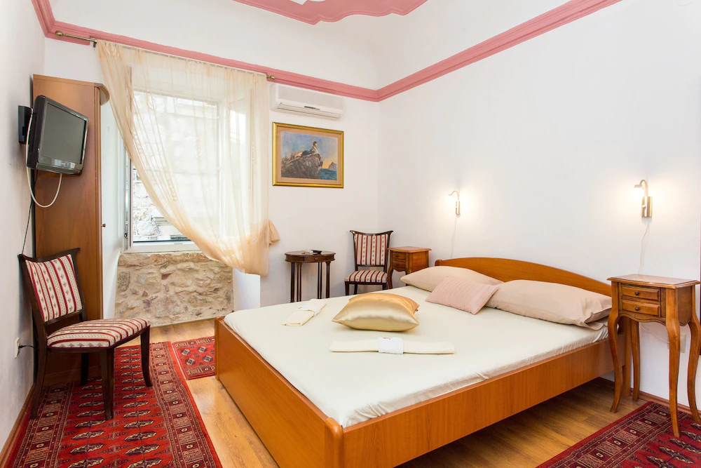 Rooms Vicelic Guest House