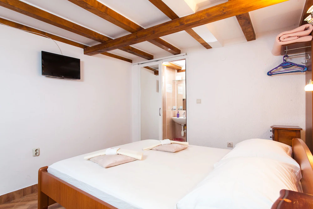 Rooms Vicelic Guest House