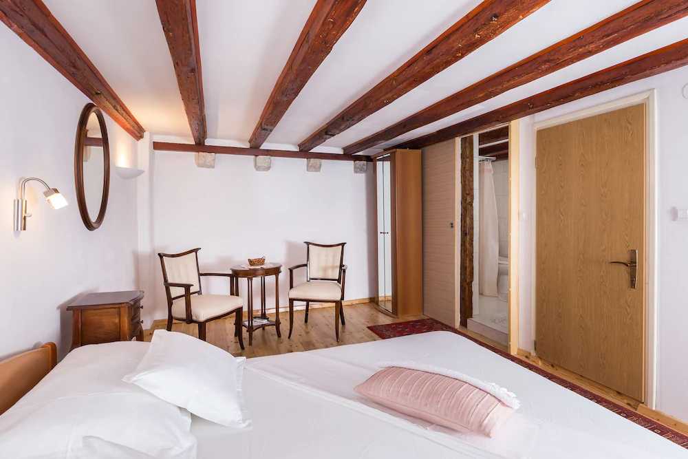 Rooms Vicelic Guest House
