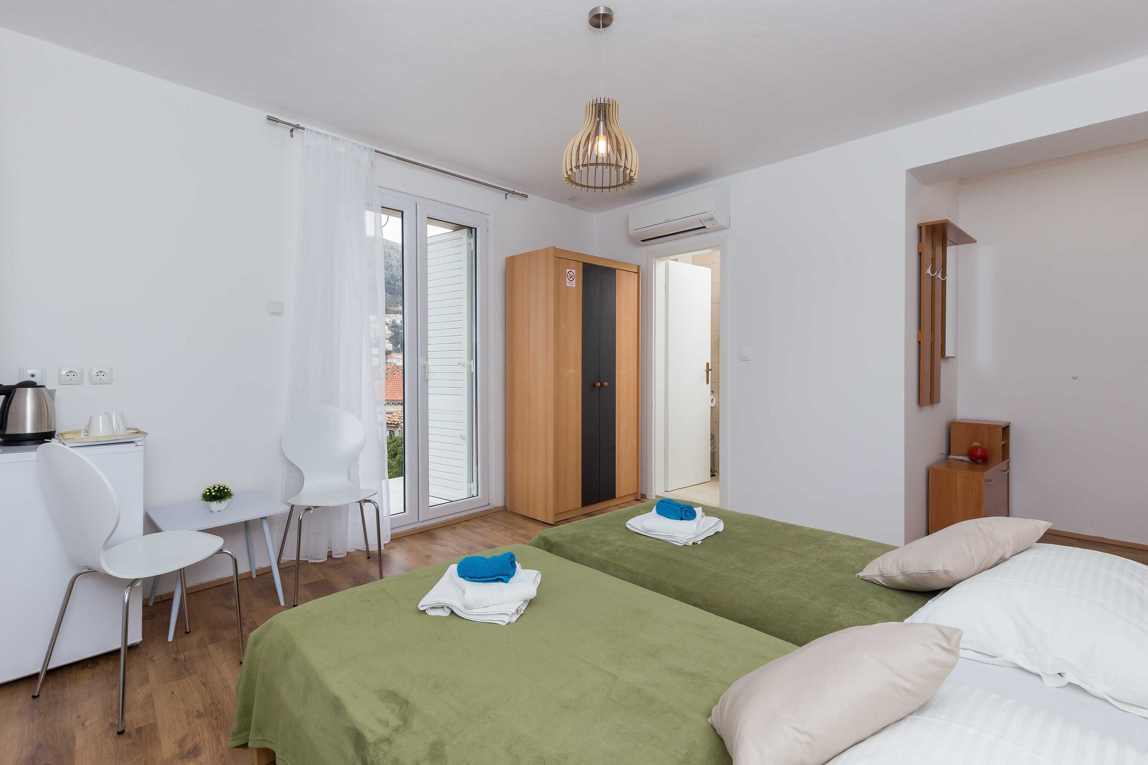 Rooms Vlaho