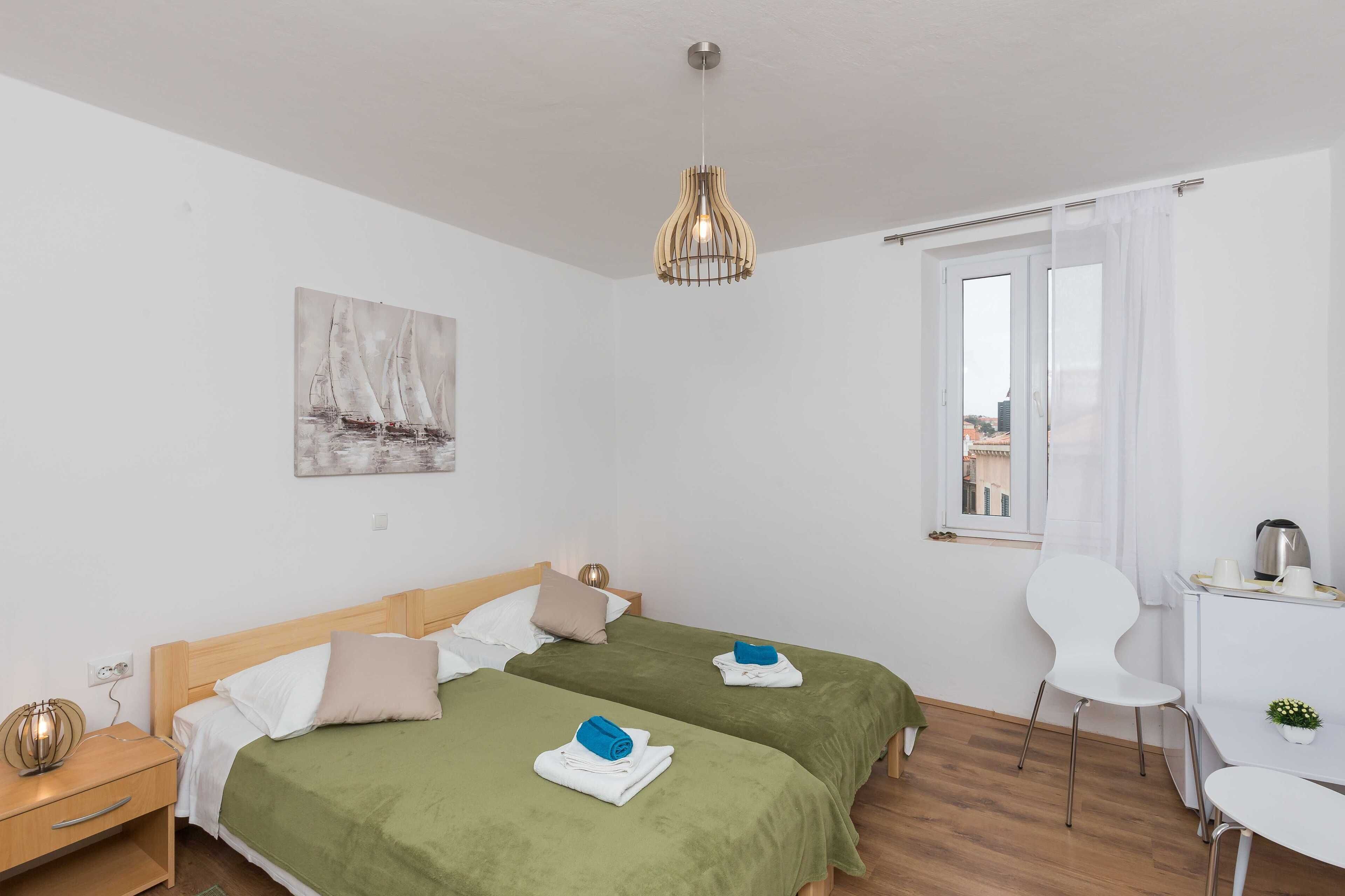 Rooms Vlaho