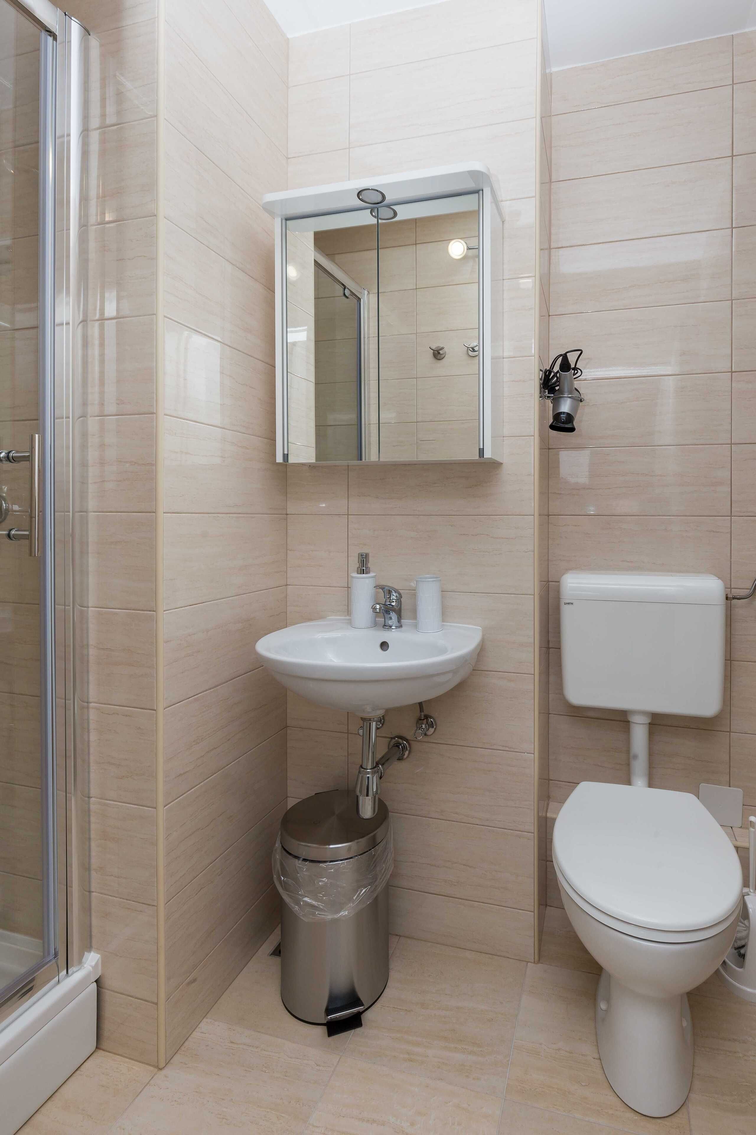 Rooms Vlaho