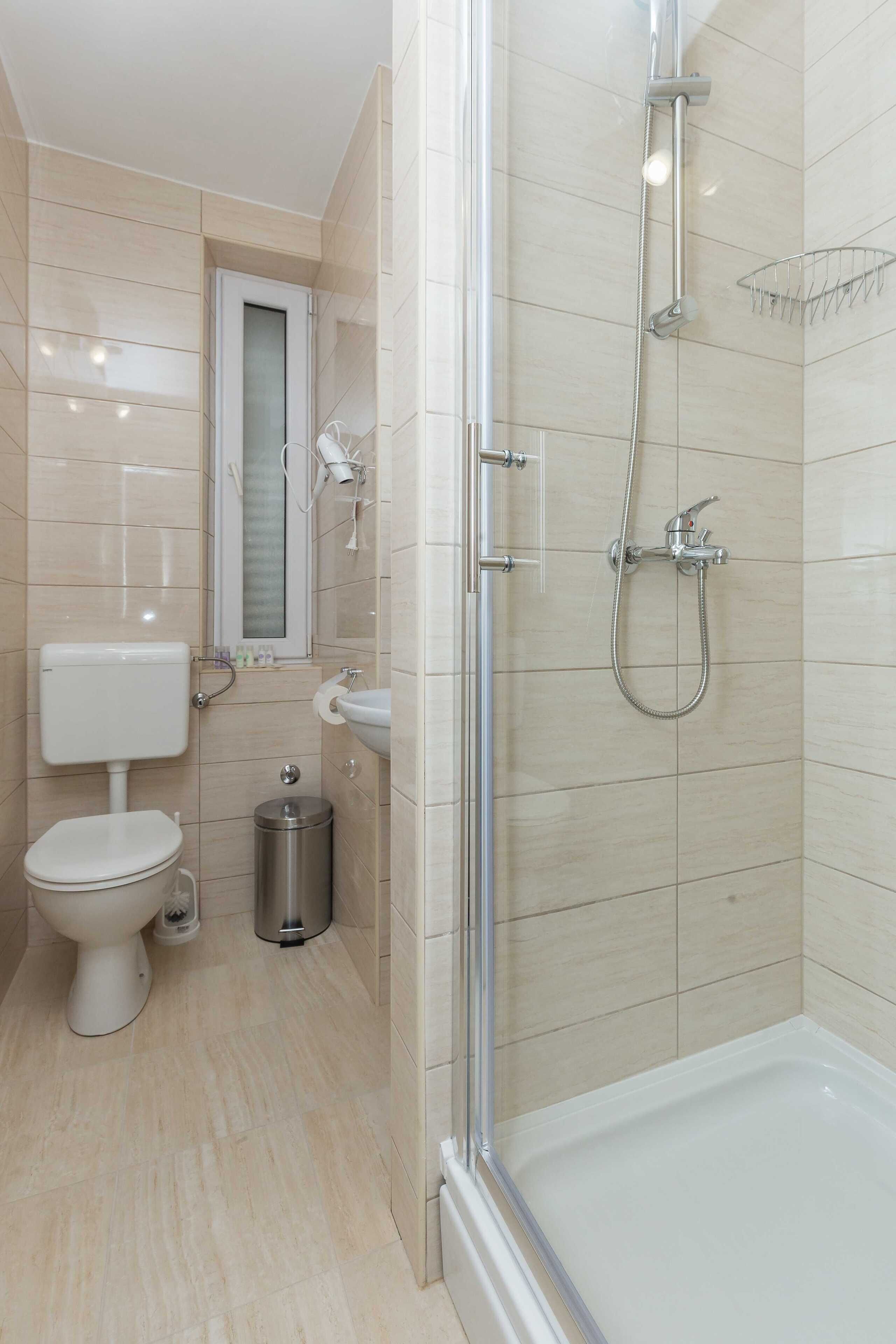 Rooms Vlaho