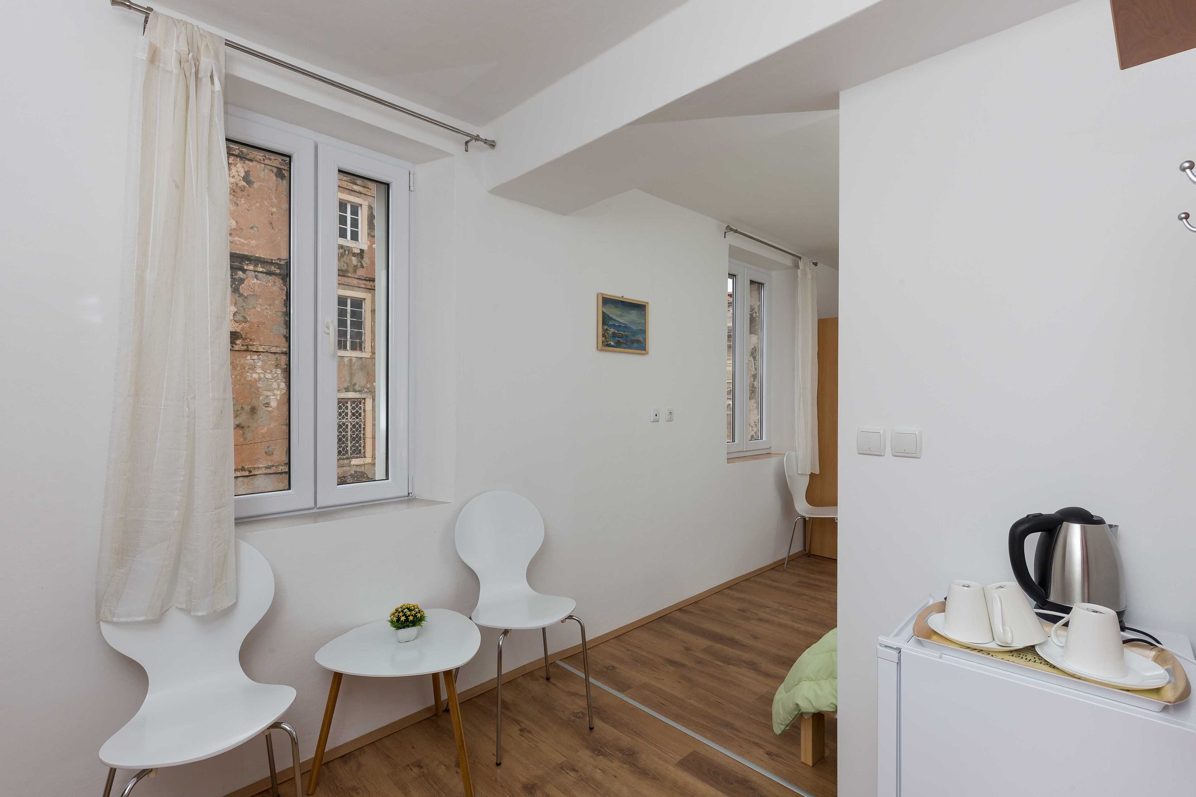 Rooms Vlaho