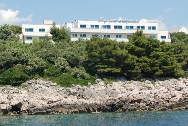 Royal Palm Hotel
