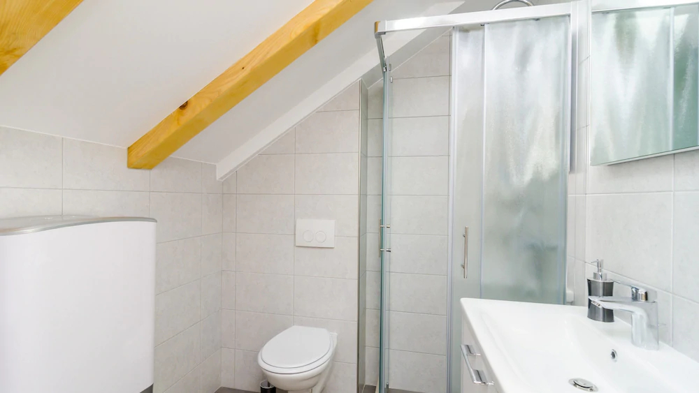 Shining Star Apartments