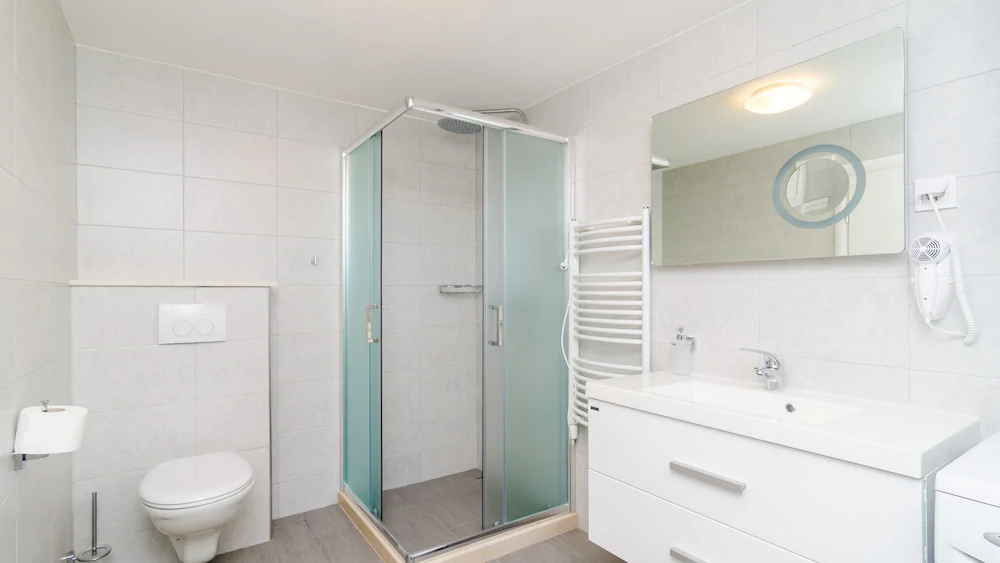 Shining Star Apartments