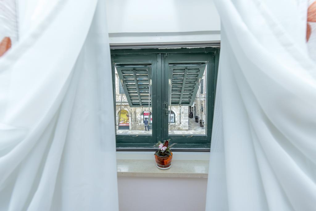 Studio Stradun