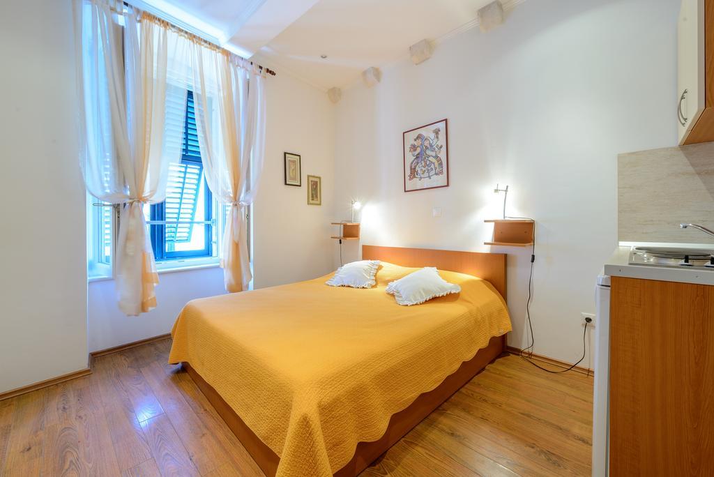 Studio Stradun