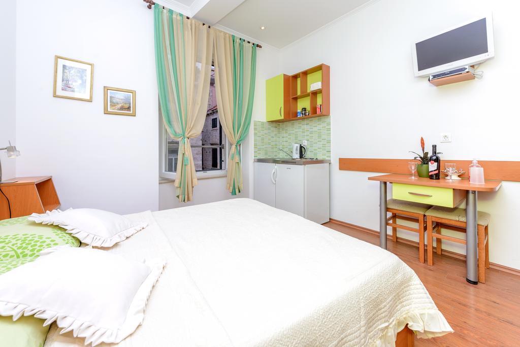 Studio Stradun