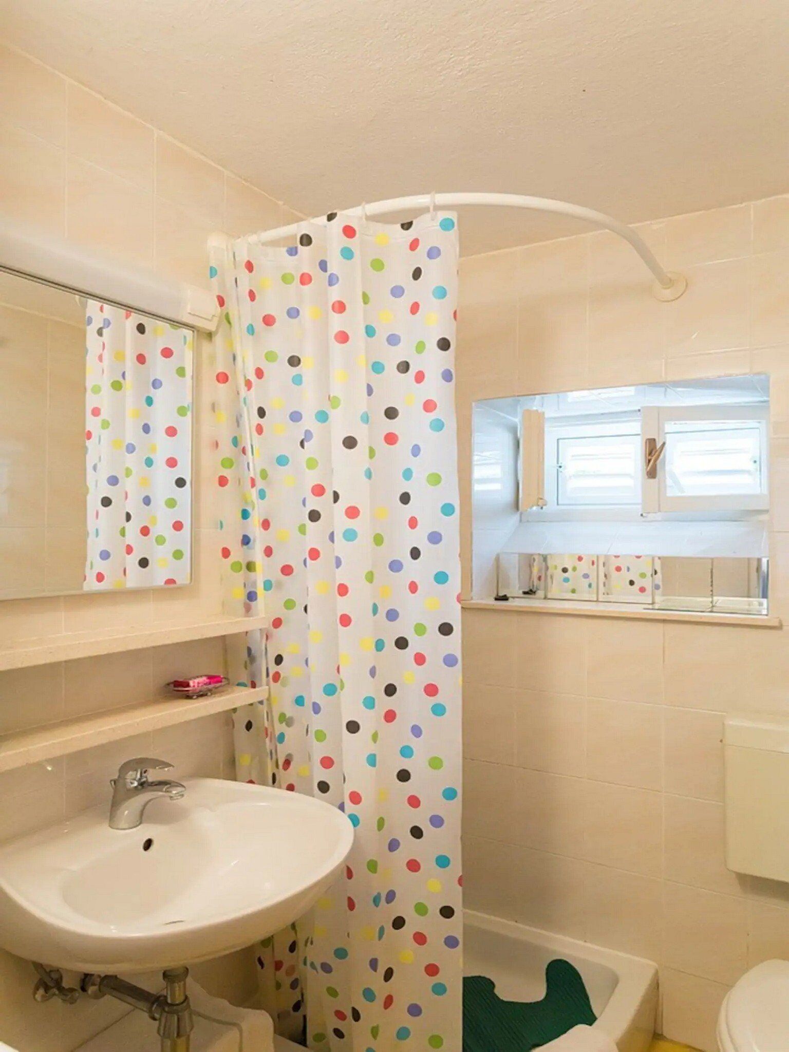Summer House Silvija