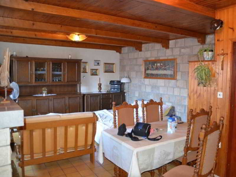 Tatjana House