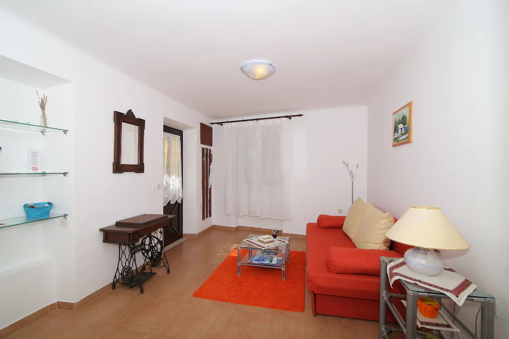 Vicina Summer Apartments