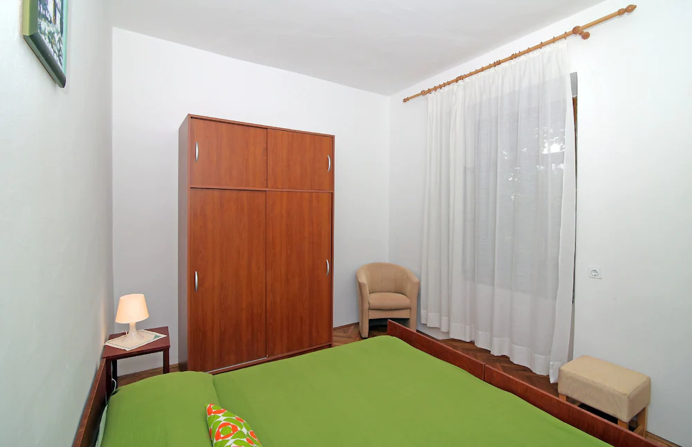 Vicina Summer Apartments